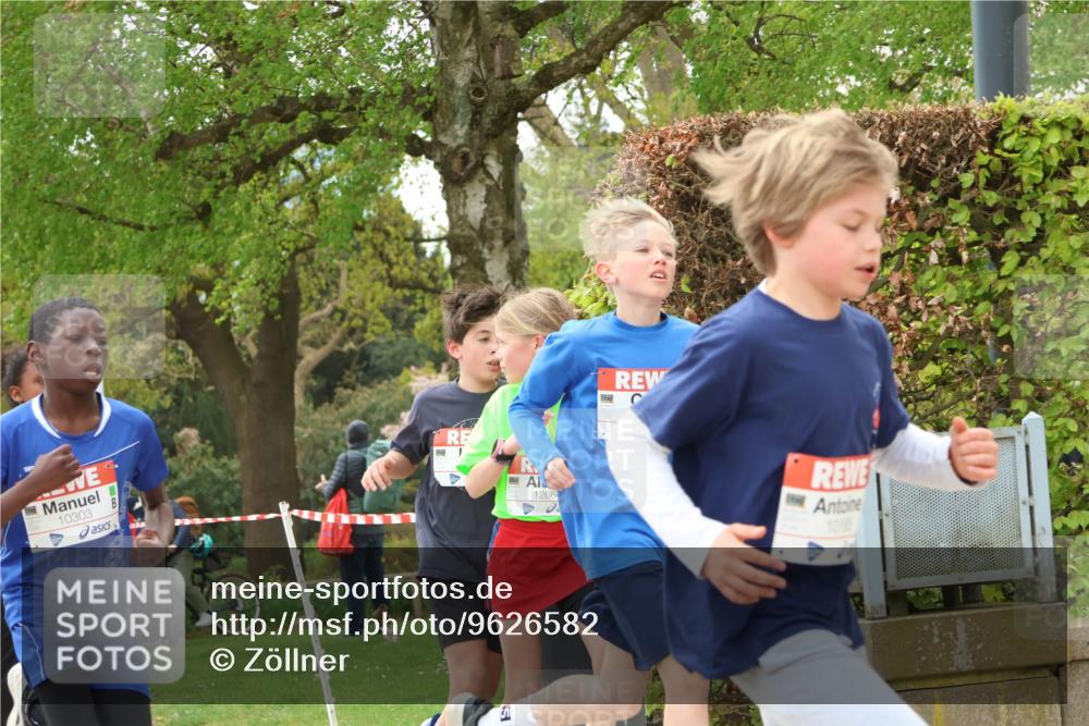 25.04.2026 - Das Zehntel Zöllner http://msf.ph/oto/9626582 25.04.2026 11:41:00 Laufen 10303, 1266, 10185 meine-sportfotos.de