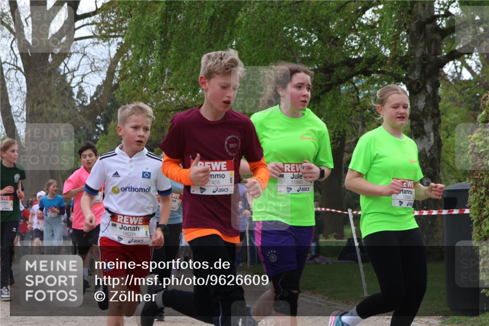 25.04.2026 - Das Zehntel Zöllner http://msf.ph/oto/9626609 25.04.2026 13:43:33 Laufen 18031, 202, 7456, 15890, 15893 meine-sportfotos.de