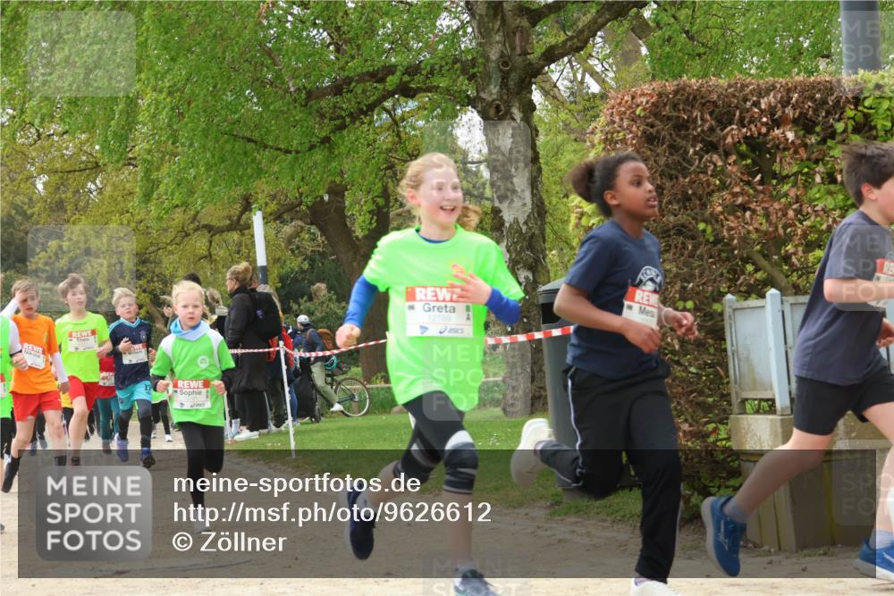 25.04.2026 - Das Zehntel Zöllner http://msf.ph/oto/9626612 25.04.2026 11:41:00 Laufen 12789 meine-sportfotos.de