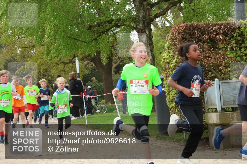 25.04.2026 - Das Zehntel Zöllner http://msf.ph/oto/9626618 25.04.2026 11:41:01 Laufen 12789 meine-sportfotos.de