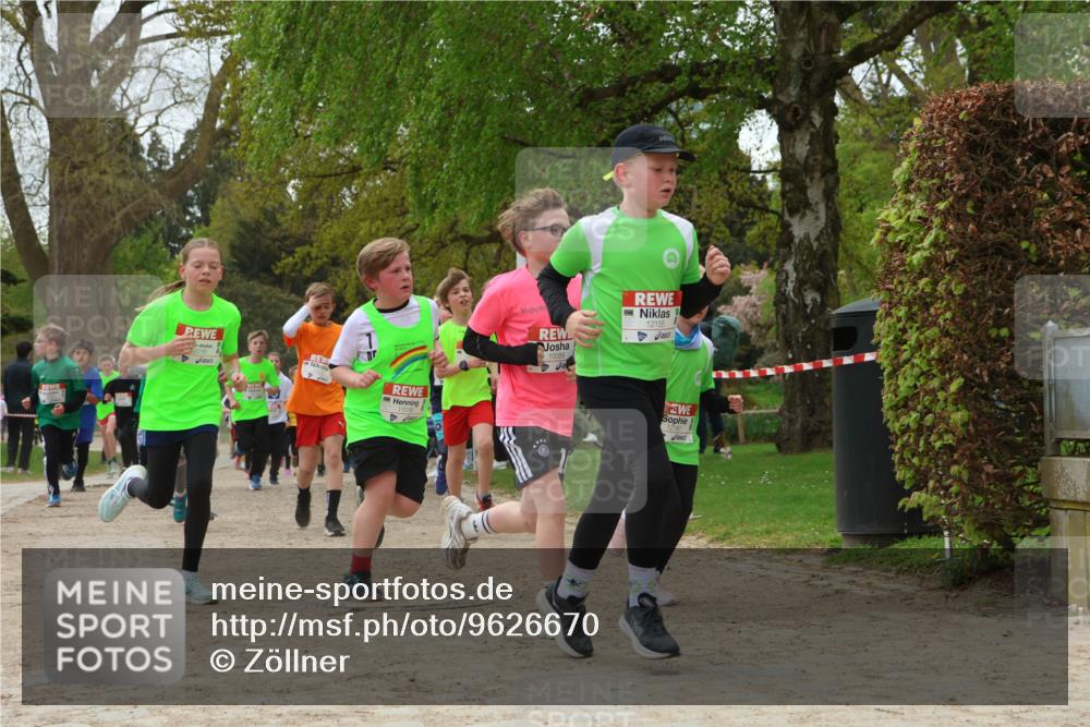 25.04.2026 - Das Zehntel Zöllner http://msf.ph/oto/9626670 25.04.2026 11:41:01 Laufen 12155 meine-sportfotos.de