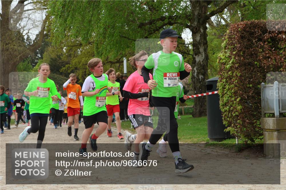 25.04.2026 - Das Zehntel Zöllner http://msf.ph/oto/9626676 25.04.2026 11:41:02 Laufen 12776, 12155 meine-sportfotos.de
