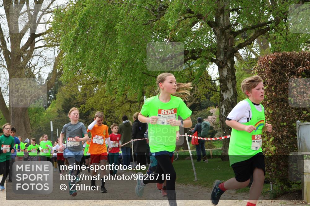 25.04.2026 - Das Zehntel Zöllner http://msf.ph/oto/9626716 25.04.2026 11:41:02 Laufen 12770, 1, 11018 meine-sportfotos.de