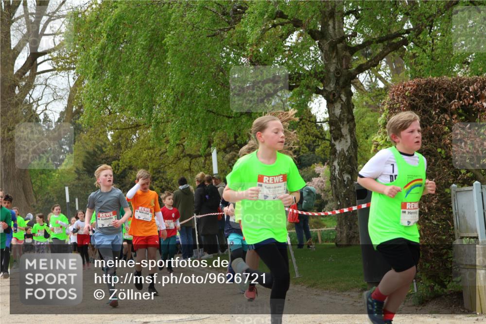 25.04.2026 - Das Zehntel Zöllner http://msf.ph/oto/9626721 25.04.2026 11:41:03 Laufen 12776, 110 meine-sportfotos.de
