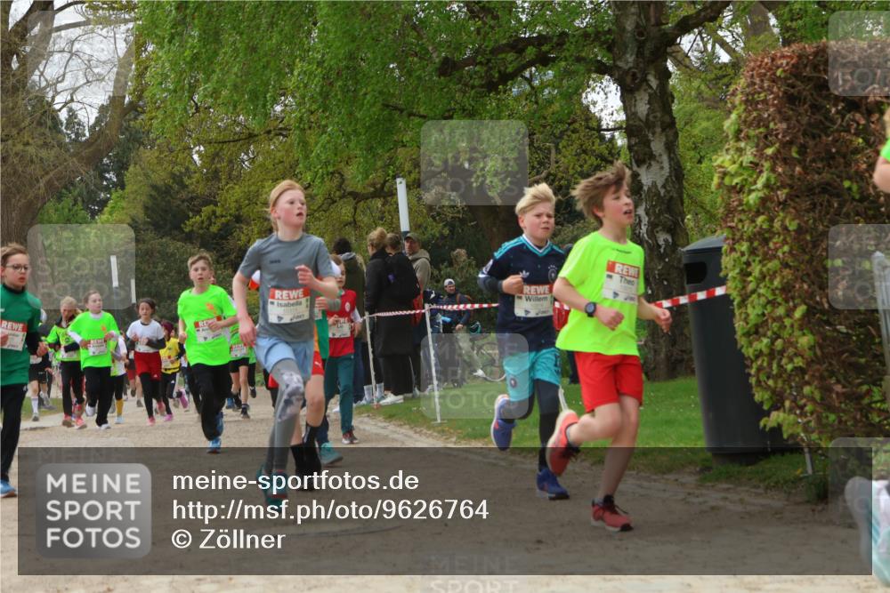 25.04.2026 - Das Zehntel Zöllner http://msf.ph/oto/9626764 25.04.2026 11:41:03 Laufen  meine-sportfotos.de