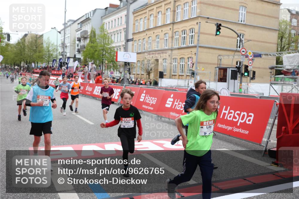 25.04.2026 - Das Zehntel Strokosch-Dieckow http://msf.ph/oto/9626765 25.04.2026 10:52:34 Ziel 5089, 5484, 5526, 5551, 5575, 5782, 5820, 5823, 6078, 6424, 7103, 7208, 7254, 7300, 7332, 7388, 7700 meine-sportfotos.de