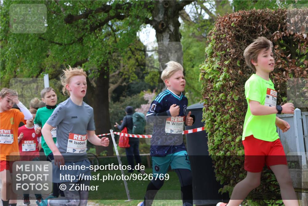 25.04.2026 - Das Zehntel Zöllner http://msf.ph/oto/9626769 25.04.2026 11:41:04 Laufen 12423, 106, 10315, 10314, 13 meine-sportfotos.de