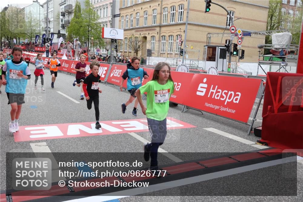 25.04.2026 - Das Zehntel Strokosch-Dieckow http://msf.ph/oto/9626777 25.04.2026 10:52:34 Ziel 5089, 5484, 5526, 5551, 5575, 5782, 5820, 5823, 6078, 6424, 7103, 7208, 7254, 7300, 7332, 7388, 7700 meine-sportfotos.de