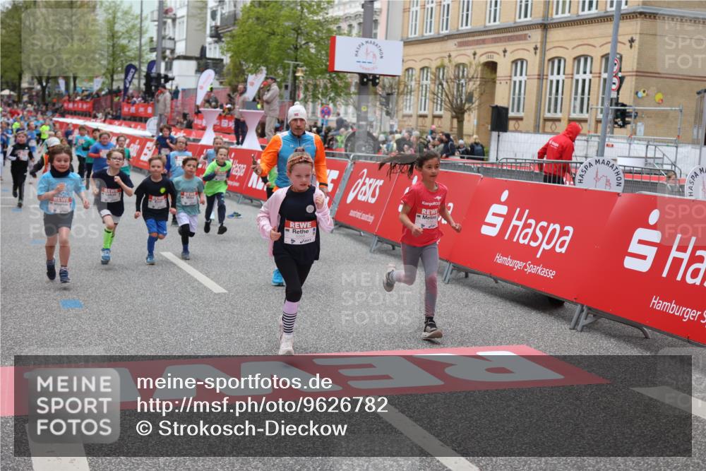 25.04.2026 - Das Zehntel Strokosch-Dieckow http://msf.ph/oto/9626782 25.04.2026 10:59:06 Ziel 5153, 5159, 5568, 5609, 6348, 6574, 6576, 6600, 6609, 6662, 6678, 6681, 6741, 6802, 6837, 7301, 7414, 7417, 7516, 7565, 7680, 7736, 7755 meine-sportfotos.de