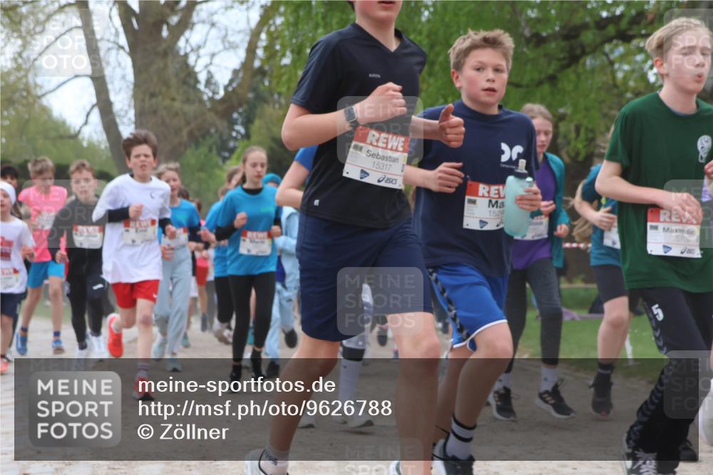 25.04.2026 - Das Zehntel Zöllner http://msf.ph/oto/9626788 25.04.2026 13:43:36 Laufen 15317, 1529, 15709, 3880 meine-sportfotos.de