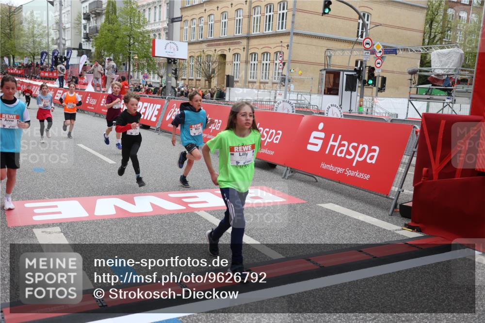25.04.2026 - Das Zehntel Strokosch-Dieckow http://msf.ph/oto/9626792 25.04.2026 10:52:34 Ziel 5089, 5484, 5526, 5551, 5575, 5782, 5820, 5823, 6078, 6424, 7103, 7208, 7254, 7300, 7332, 7388, 7700 meine-sportfotos.de