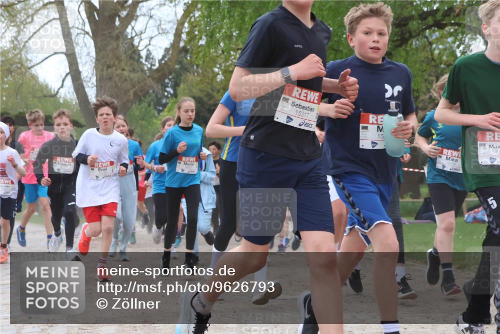 25.04.2026 - Das Zehntel Zöllner http://msf.ph/oto/9626793 25.04.2026 13:43:37 Laufen 15317, 15, 18108, 15 meine-sportfotos.de
