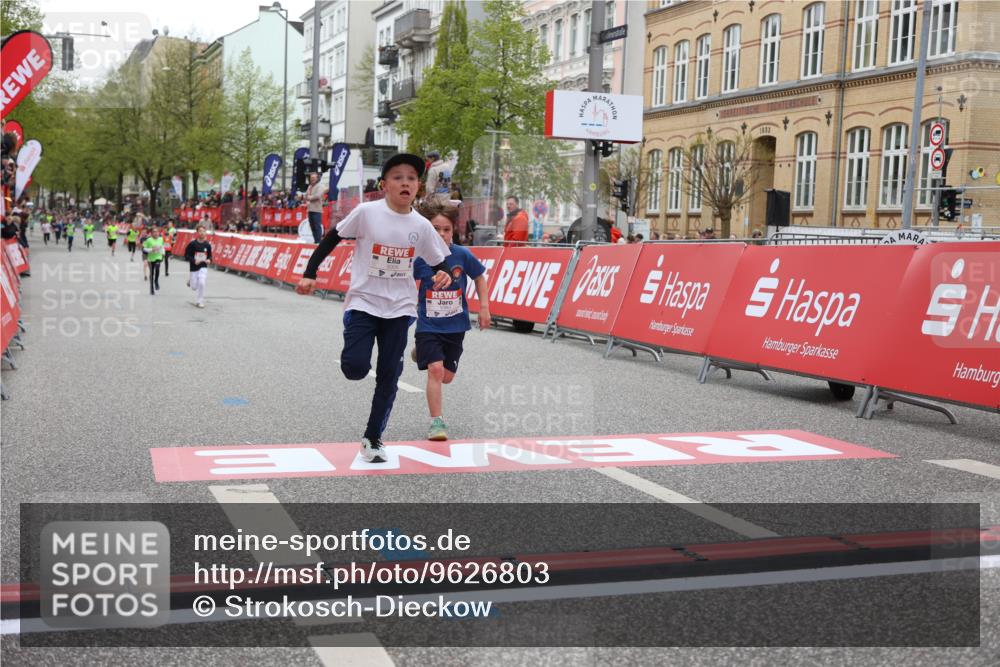 25.04.2026 - Das Zehntel Strokosch-Dieckow http://msf.ph/oto/9626803 25.04.2026 10:50:17 Ziel 5383, 5512, 5579, 5589, 5762, 6327, 6339, 6964, 7619, 7706, 7882, 7939, 7941 meine-sportfotos.de