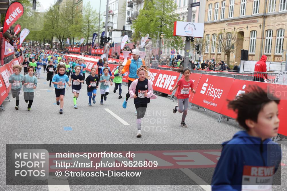 25.04.2026 - Das Zehntel Strokosch-Dieckow http://msf.ph/oto/9626809 25.04.2026 10:59:05 Ziel 5159, 5206, 5568, 6348, 6378, 6574, 6609, 6662, 6678, 6681, 6741, 6837, 7414, 7516, 7680, 7736, 7755 meine-sportfotos.de