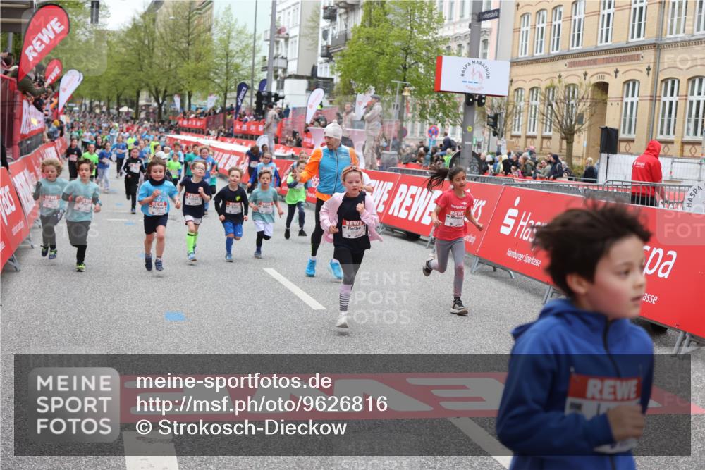 25.04.2026 - Das Zehntel Strokosch-Dieckow http://msf.ph/oto/9626816 25.04.2026 10:59:05 Ziel 5159, 5206, 5568, 6348, 6378, 6574, 6609, 6662, 6678, 6681, 6741, 6837, 7414, 7516, 7680, 7736, 7755 meine-sportfotos.de