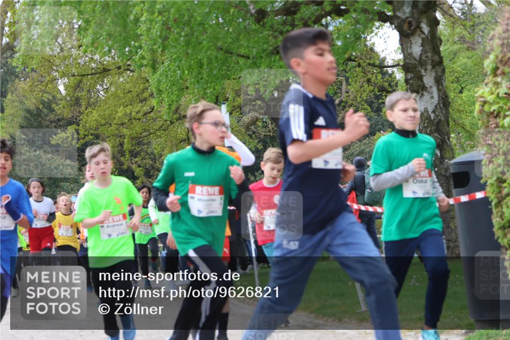 25.04.2026 - Das Zehntel Zöllner http://msf.ph/oto/9626821 25.04.2026 11:41:05 Laufen 7 meine-sportfotos.de