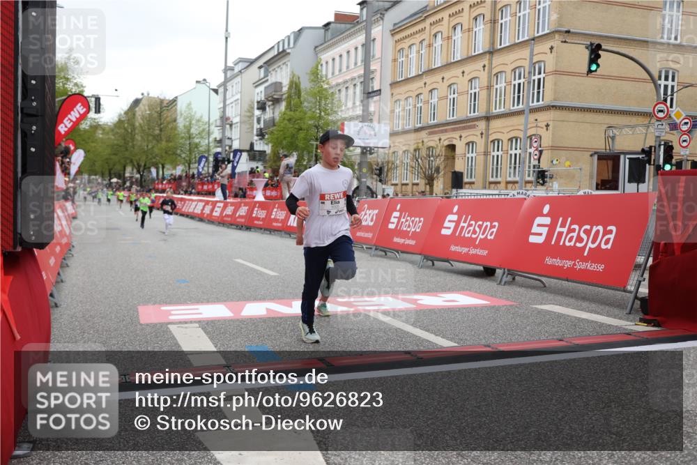 25.04.2026 - Das Zehntel Strokosch-Dieckow http://msf.ph/oto/9626823 25.04.2026 10:50:17 Ziel 5383, 5512, 5579, 5589, 5762, 6327, 6339, 6964, 7619, 7706, 7882, 7939, 7941 meine-sportfotos.de