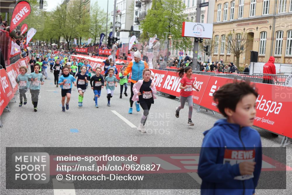 25.04.2026 - Das Zehntel Strokosch-Dieckow http://msf.ph/oto/9626827 25.04.2026 10:59:05 Ziel 5159, 5206, 5568, 6348, 6378, 6574, 6609, 6662, 6678, 6681, 6741, 6837, 7414, 7516, 7680, 7736, 7755 meine-sportfotos.de