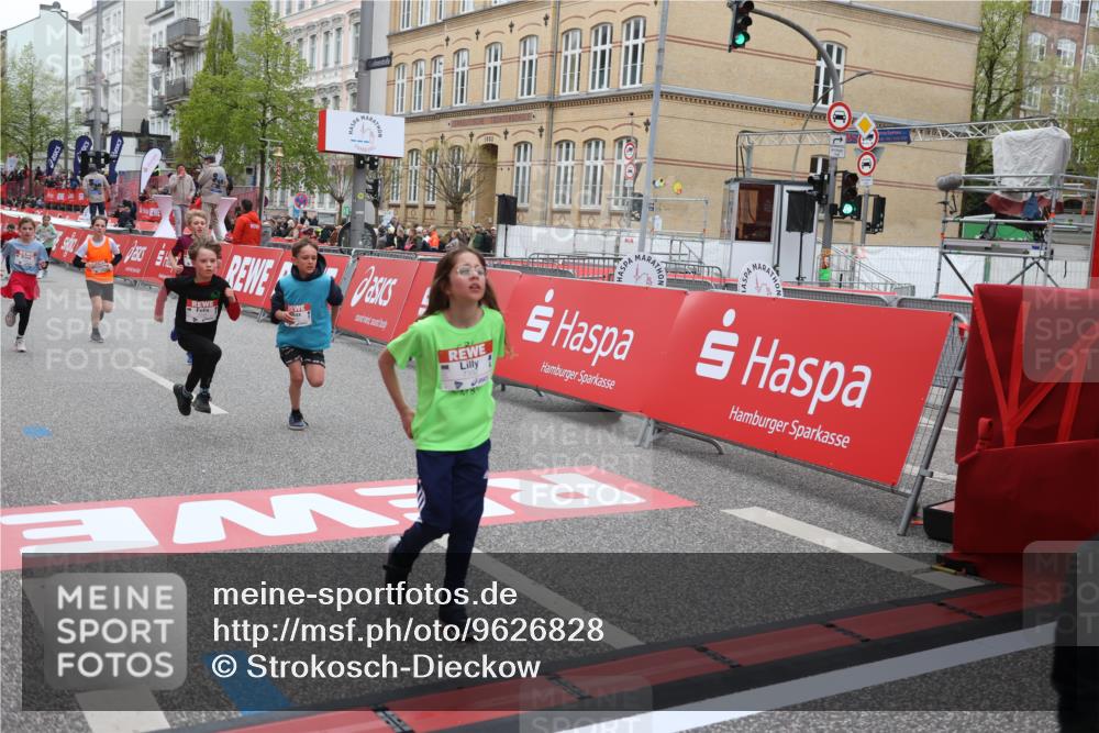 25.04.2026 - Das Zehntel Strokosch-Dieckow http://msf.ph/oto/9626828 25.04.2026 10:52:33 Ziel 5089, 5484, 5526, 5551, 5575, 5782, 5820, 5823, 7100, 7103, 7208, 7254, 7300, 7332, 7388 meine-sportfotos.de