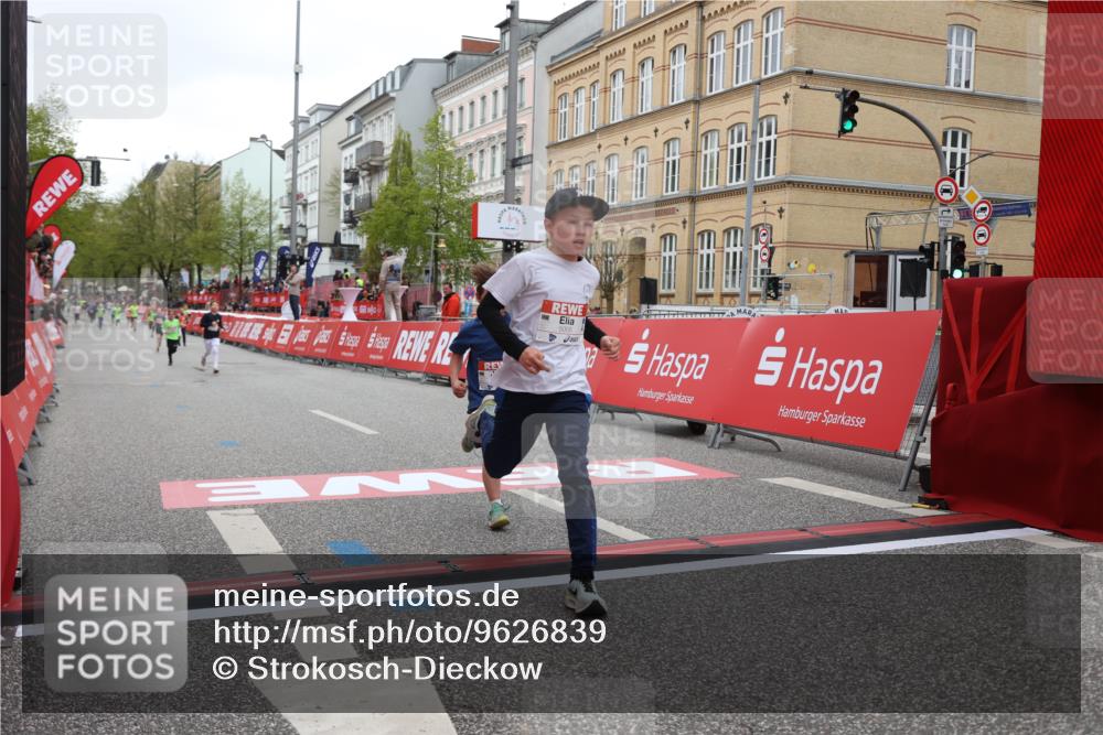 25.04.2026 - Das Zehntel Strokosch-Dieckow http://msf.ph/oto/9626839 25.04.2026 10:50:18 Ziel 5383, 5512, 5579, 5589, 6327, 6339, 7619, 7706, 7882, 7939, 7941 meine-sportfotos.de