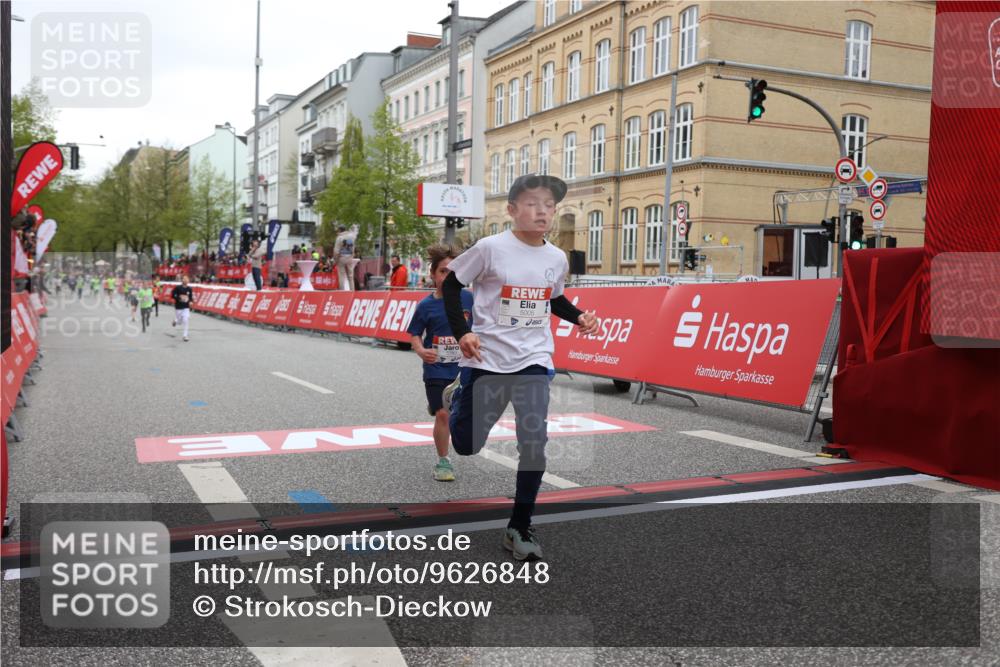 25.04.2026 - Das Zehntel Strokosch-Dieckow http://msf.ph/oto/9626848 25.04.2026 10:50:18 Ziel 5383, 5512, 5579, 5589, 6327, 6339, 7619, 7706, 7882, 7939, 7941 meine-sportfotos.de