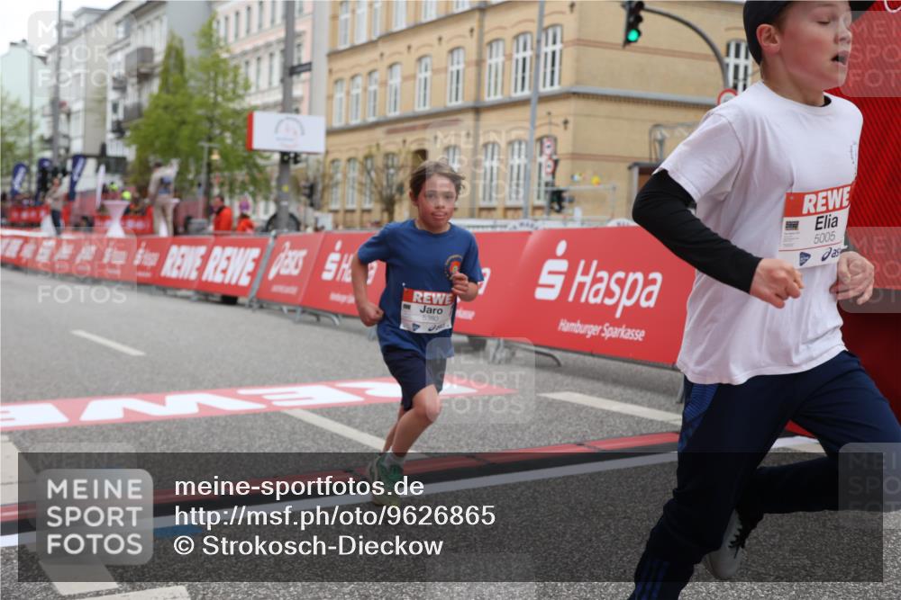 25.04.2026 - Das Zehntel Strokosch-Dieckow http://msf.ph/oto/9626865 25.04.2026 10:50:18 Ziel 5383, 5512, 5579, 5589, 6327, 6339, 7619, 7706, 7882, 7939, 7941 meine-sportfotos.de