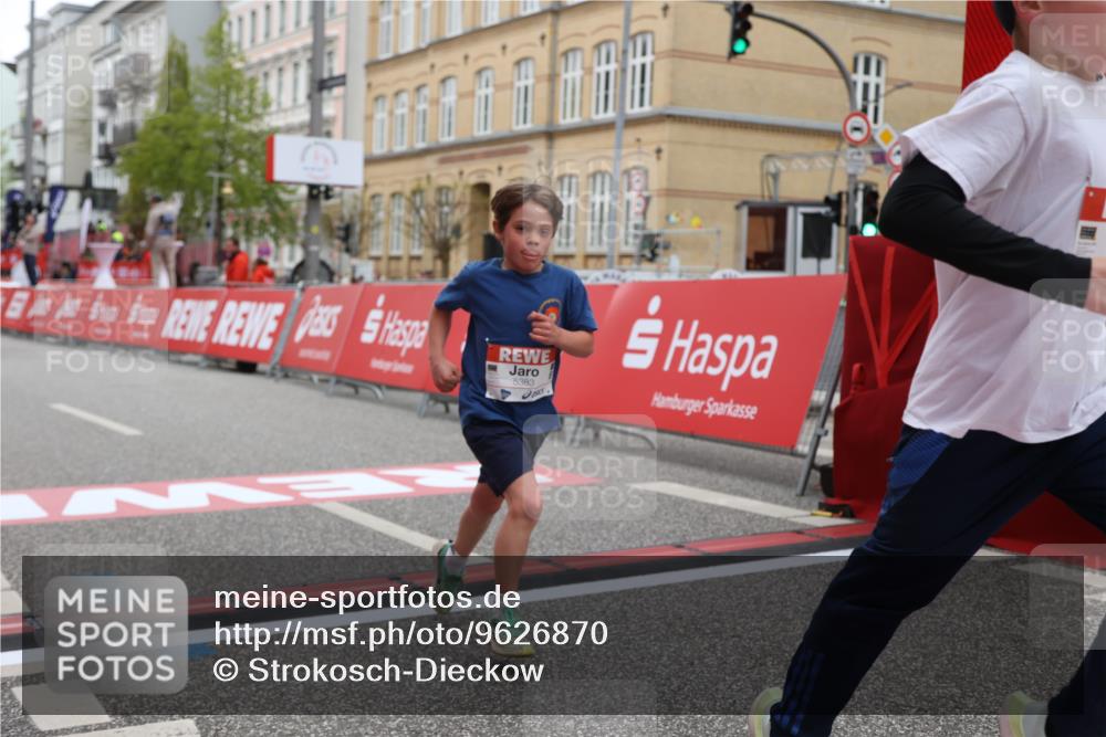 25.04.2026 - Das Zehntel Strokosch-Dieckow http://msf.ph/oto/9626870 25.04.2026 10:50:18 Ziel 5383, 5512, 5579, 5589, 6327, 6339, 7619, 7706, 7882, 7939, 7941 meine-sportfotos.de