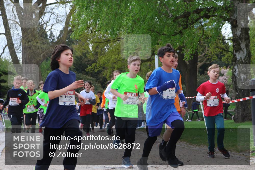 25.04.2026 - Das Zehntel Zöllner http://msf.ph/oto/9626872 25.04.2026 11:41:05 Laufen 10199, 12741, 10607, 10252 meine-sportfotos.de