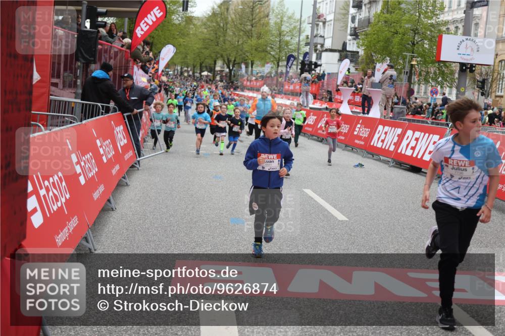 25.04.2026 - Das Zehntel Strokosch-Dieckow http://msf.ph/oto/9626874 25.04.2026 10:59:03 Ziel 5206, 5616, 5643, 6348, 6378, 6574, 6609, 6662, 6678, 6681, 6837, 6897, 7516, 7680, 7736, 7755, 7915 meine-sportfotos.de