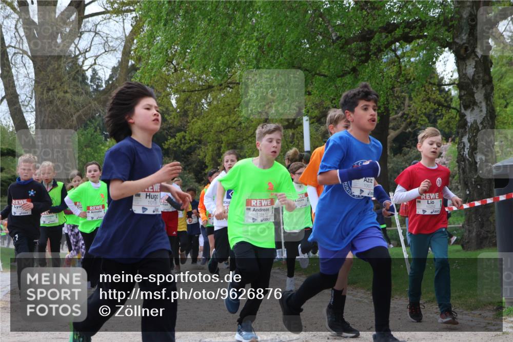 25.04.2026 - Das Zehntel Zöllner http://msf.ph/oto/9626876 25.04.2026 11:41:06 Laufen 3, 1019, 12741, 10607, 50, 10252 meine-sportfotos.de
