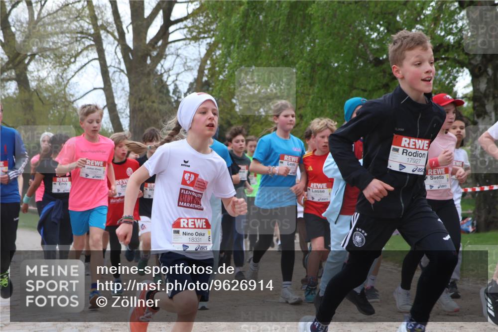 25.04.2026 - Das Zehntel Zöllner http://msf.ph/oto/9626914 25.04.2026 13:43:38 Laufen 18331, 73880, 17927, 16221 meine-sportfotos.de