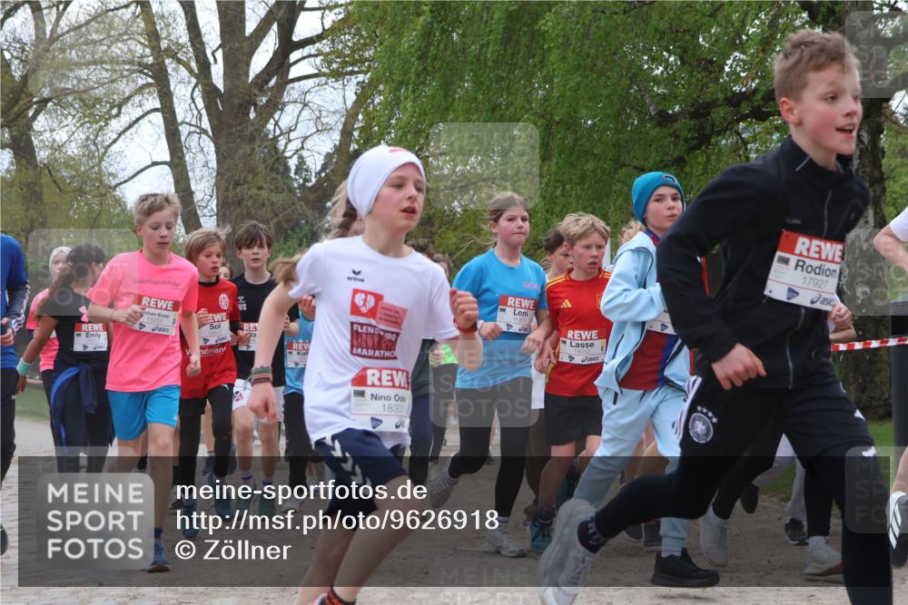 25.04.2026 - Das Zehntel Zöllner http://msf.ph/oto/9626918 25.04.2026 13:43:39 Laufen 15257, 18331, 16826, 5, 17927 meine-sportfotos.de