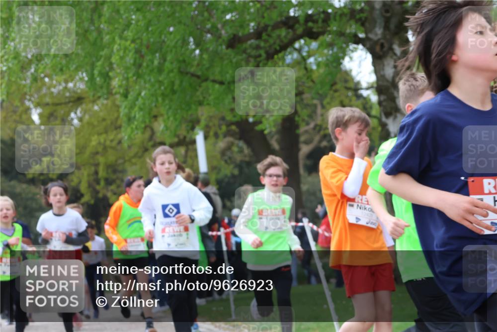 25.04.2026 - Das Zehntel Zöllner http://msf.ph/oto/9626923 25.04.2026 11:41:06 Laufen 1242 meine-sportfotos.de