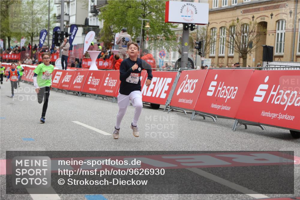 25.04.2026 - Das Zehntel Strokosch-Dieckow http://msf.ph/oto/9626930 25.04.2026 10:50:22 Ziel 5005, 5383, 5577, 5579, 5589, 6327, 6339, 7156, 7619, 7706, 7939 meine-sportfotos.de