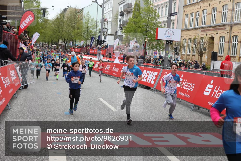 25.04.2026 - Das Zehntel Strokosch-Dieckow http://msf.ph/oto/9626931 25.04.2026 10:59:02 Ziel 5206, 5616, 5643, 6348, 6378, 6574, 6609, 6662, 6678, 6681, 6837, 6893, 6897, 7680, 7736, 7755, 7915 meine-sportfotos.de