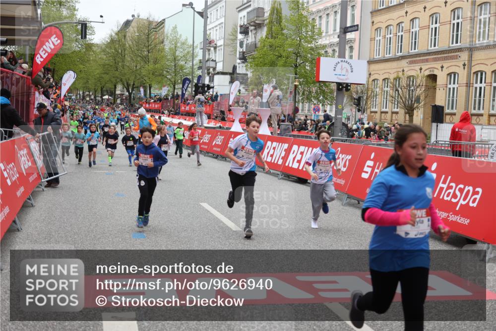 25.04.2026 - Das Zehntel Strokosch-Dieckow http://msf.ph/oto/9626940 25.04.2026 10:59:02 Ziel 5206, 5616, 5643, 6348, 6378, 6574, 6609, 6662, 6678, 6681, 6837, 6893, 6897, 7680, 7736, 7755, 7915 meine-sportfotos.de