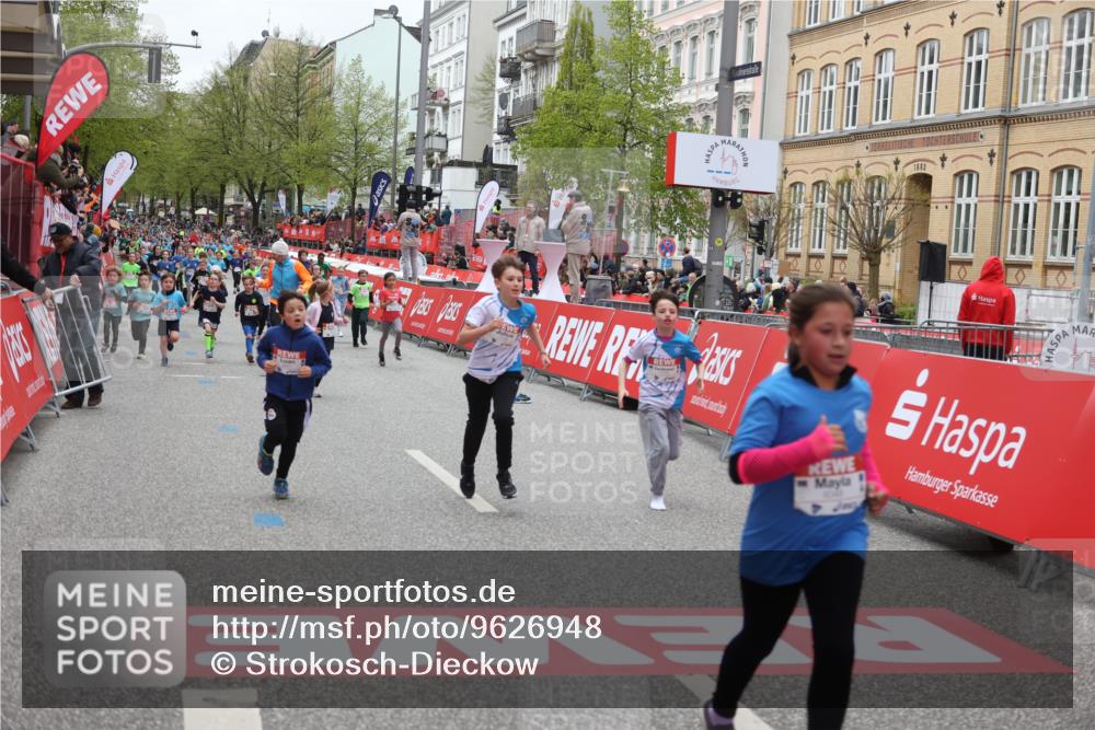 25.04.2026 - Das Zehntel Strokosch-Dieckow http://msf.ph/oto/9626948 25.04.2026 10:59:02 Ziel 5206, 5616, 5643, 6348, 6378, 6574, 6609, 6662, 6678, 6681, 6837, 6893, 6897, 7680, 7736, 7755, 7915 meine-sportfotos.de
