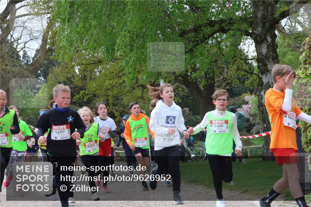 25.04.2026 - Das Zehntel Zöllner http://msf.ph/oto/9626952 25.04.2026 11:41:07 Laufen 508, 10793, 10876, 1242 meine-sportfotos.de