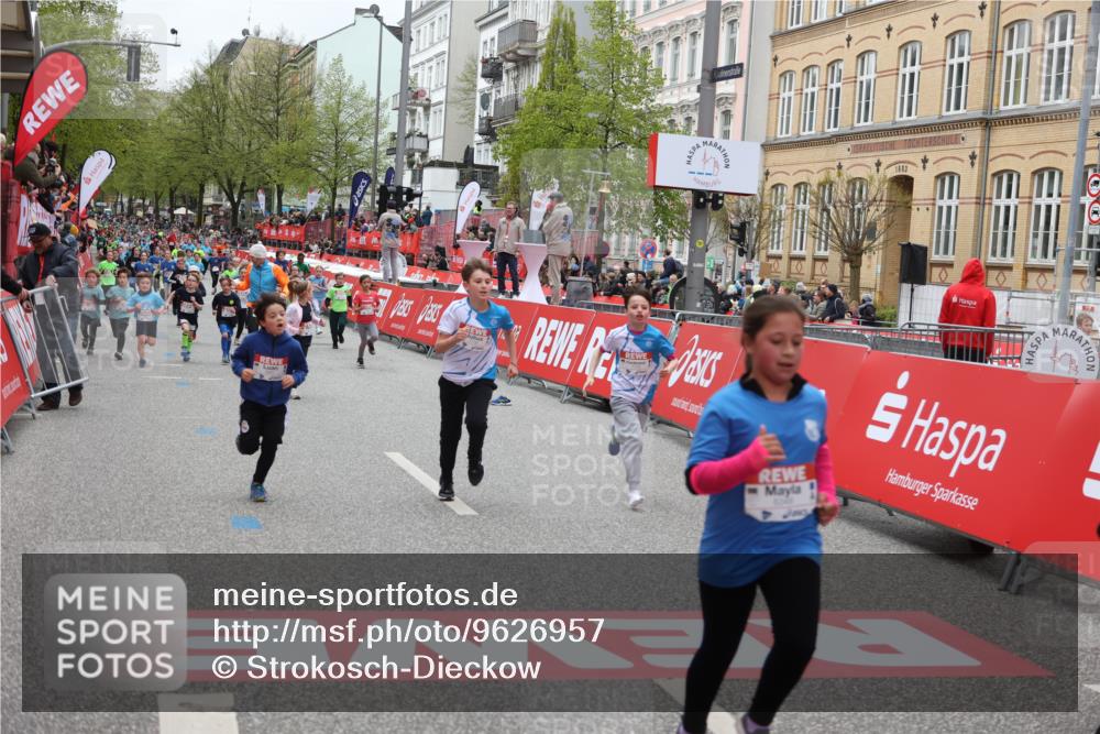 25.04.2026 - Das Zehntel Strokosch-Dieckow http://msf.ph/oto/9626957 25.04.2026 10:59:02 Ziel 5206, 5616, 5643, 6348, 6378, 6574, 6609, 6662, 6678, 6681, 6837, 6893, 6897, 7680, 7736, 7755, 7915 meine-sportfotos.de