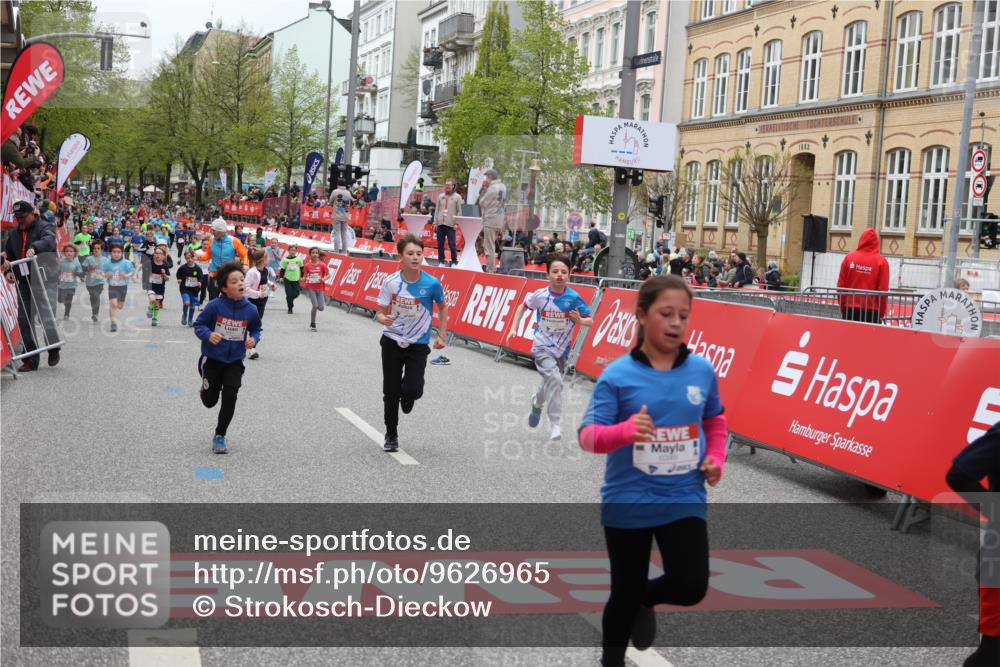 25.04.2026 - Das Zehntel Strokosch-Dieckow http://msf.ph/oto/9626965 25.04.2026 10:59:02 Ziel 5206, 5616, 5643, 6348, 6378, 6574, 6609, 6662, 6678, 6681, 6837, 6893, 6897, 7680, 7736, 7755, 7915 meine-sportfotos.de