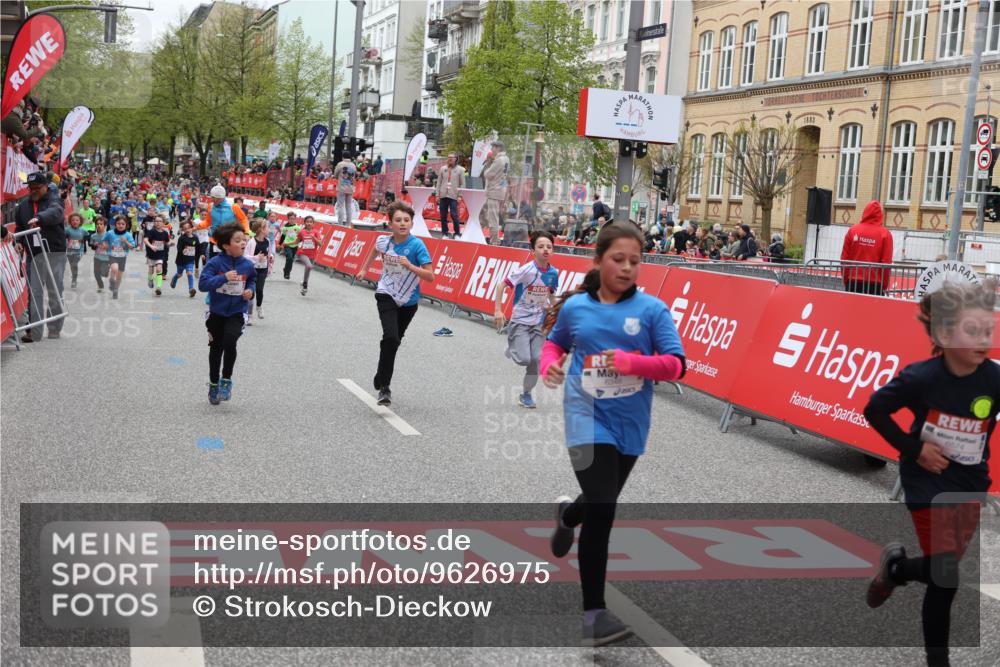 25.04.2026 - Das Zehntel Strokosch-Dieckow http://msf.ph/oto/9626975 25.04.2026 10:59:02 Ziel 5206, 5616, 5643, 6348, 6378, 6574, 6609, 6662, 6678, 6681, 6837, 6893, 6897, 7680, 7736, 7755, 7915 meine-sportfotos.de