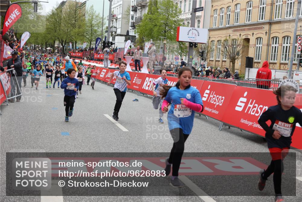 25.04.2026 - Das Zehntel Strokosch-Dieckow http://msf.ph/oto/9626983 25.04.2026 10:59:02 Ziel 5206, 5616, 5643, 6348, 6378, 6574, 6609, 6662, 6678, 6681, 6837, 6893, 6897, 7680, 7736, 7755, 7915 meine-sportfotos.de