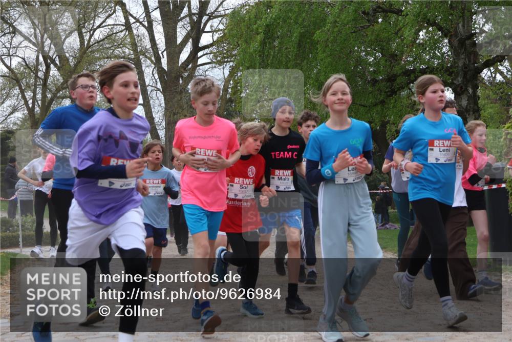 25.04.2026 - Das Zehntel Zöllner http://msf.ph/oto/9626984 25.04.2026 13:43:39 Laufen 850, 16481, 15637, 85, 16848, 16826 meine-sportfotos.de
