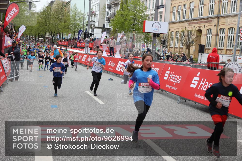 25.04.2026 - Das Zehntel Strokosch-Dieckow http://msf.ph/oto/9626994 25.04.2026 10:59:02 Ziel 5206, 5616, 5643, 6348, 6378, 6574, 6609, 6662, 6678, 6681, 6837, 6893, 6897, 7680, 7736, 7755, 7915 meine-sportfotos.de