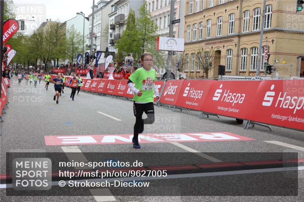 25.04.2026 - Das Zehntel Strokosch-Dieckow http://msf.ph/oto/9627005 25.04.2026 10:50:23 Ziel 5005, 5383, 5577, 6327, 6339, 7156 meine-sportfotos.de