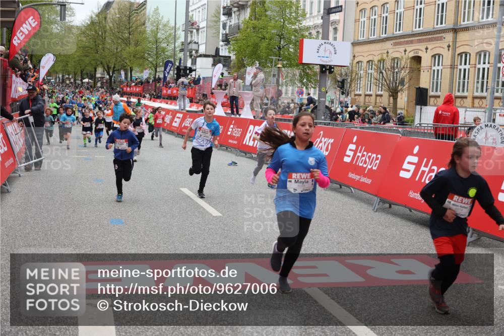 25.04.2026 - Das Zehntel Strokosch-Dieckow http://msf.ph/oto/9627006 25.04.2026 10:59:02 Ziel 5206, 5616, 5643, 6348, 6378, 6574, 6609, 6662, 6678, 6681, 6837, 6893, 6897, 7680, 7736, 7755, 7915 meine-sportfotos.de