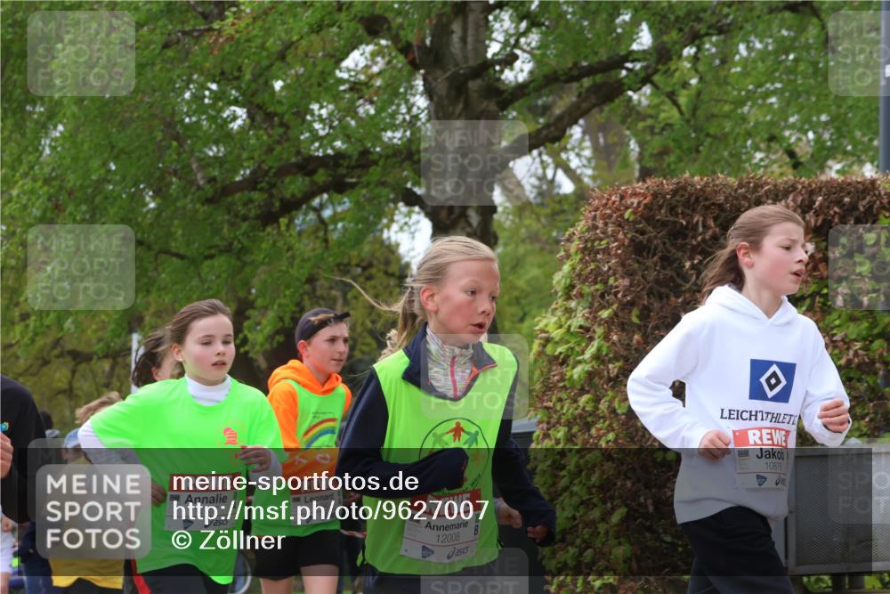 25.04.2026 - Das Zehntel Zöllner http://msf.ph/oto/9627007 25.04.2026 11:41:08 Laufen 12757, 11040, 12008, 10876 meine-sportfotos.de
