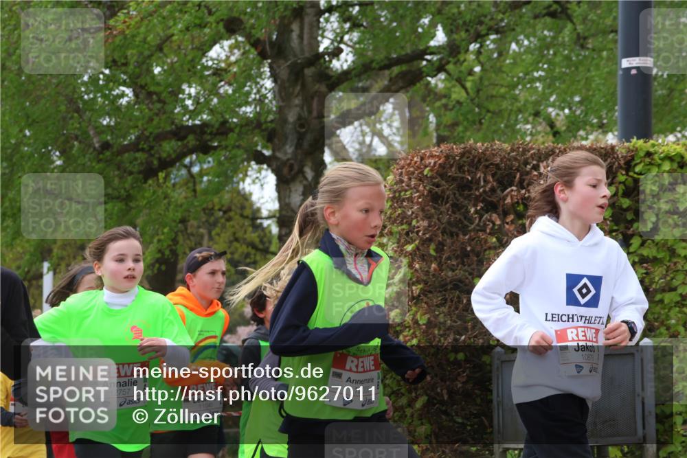 25.04.2026 - Das Zehntel Zöllner http://msf.ph/oto/9627011 25.04.2026 11:41:09 Laufen 12757, 11040, 12008, 10876 meine-sportfotos.de