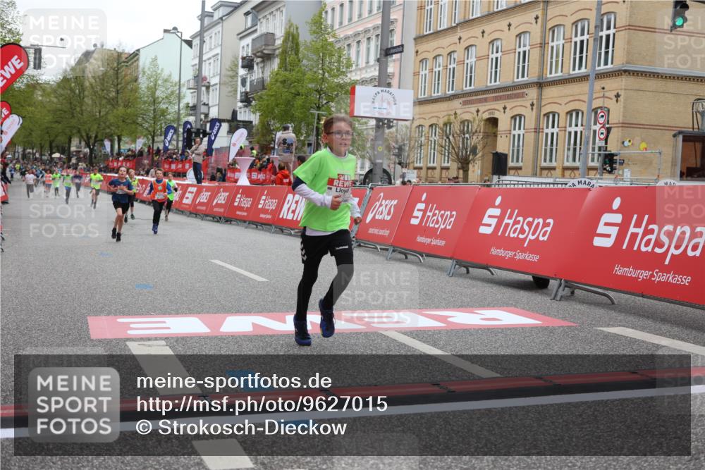 25.04.2026 - Das Zehntel Strokosch-Dieckow http://msf.ph/oto/9627015 25.04.2026 10:50:23 Ziel 5005, 5383, 5577, 6327, 6339, 7156 meine-sportfotos.de