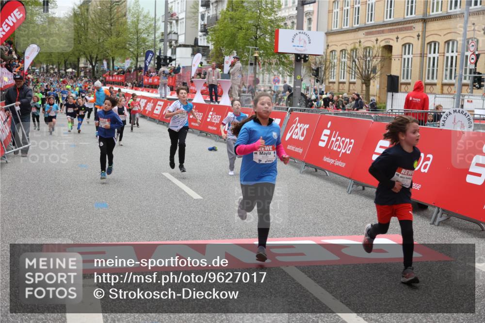 25.04.2026 - Das Zehntel Strokosch-Dieckow http://msf.ph/oto/9627017 25.04.2026 10:59:01 Ziel 5032, 5206, 5377, 5608, 5616, 5643, 5810, 6348, 6378, 6574, 6609, 6662, 6678, 6837, 6893, 6897, 7680, 7736, 7755, 7915 meine-sportfotos.de